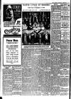 Eckington, Woodhouse and Staveley Express Saturday 15 February 1936 Page 6