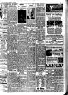 Eckington, Woodhouse and Staveley Express Saturday 15 February 1936 Page 7