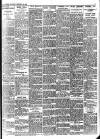 Eckington, Woodhouse and Staveley Express Saturday 15 February 1936 Page 11