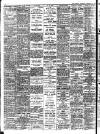 Eckington, Woodhouse and Staveley Express Saturday 22 February 1936 Page 2