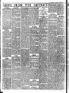 Eckington, Woodhouse and Staveley Express Saturday 22 February 1936 Page 4