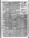 Eckington, Woodhouse and Staveley Express Saturday 22 February 1936 Page 5
