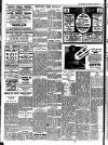 Eckington, Woodhouse and Staveley Express Saturday 22 February 1936 Page 6