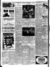 Eckington, Woodhouse and Staveley Express Saturday 22 February 1936 Page 8
