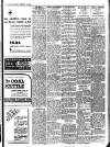 Eckington, Woodhouse and Staveley Express Saturday 22 February 1936 Page 9