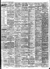 Eckington, Woodhouse and Staveley Express Saturday 29 February 1936 Page 3