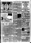 Eckington, Woodhouse and Staveley Express Saturday 29 February 1936 Page 9