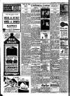 Eckington, Woodhouse and Staveley Express Saturday 29 February 1936 Page 18