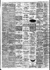 Eckington, Woodhouse and Staveley Express Saturday 21 March 1936 Page 2