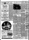 Eckington, Woodhouse and Staveley Express Saturday 21 March 1936 Page 6