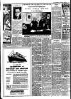 Eckington, Woodhouse and Staveley Express Saturday 21 March 1936 Page 8