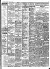 Eckington, Woodhouse and Staveley Express Saturday 04 April 1936 Page 3