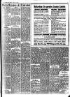 Eckington, Woodhouse and Staveley Express Saturday 04 April 1936 Page 5