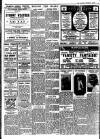 Eckington, Woodhouse and Staveley Express Saturday 04 April 1936 Page 6