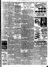 Eckington, Woodhouse and Staveley Express Saturday 04 April 1936 Page 7