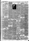 Eckington, Woodhouse and Staveley Express Saturday 04 April 1936 Page 15