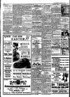 Eckington, Woodhouse and Staveley Express Saturday 04 April 1936 Page 18