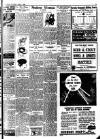 Eckington, Woodhouse and Staveley Express Saturday 04 April 1936 Page 19
