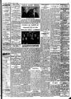 Eckington, Woodhouse and Staveley Express Saturday 11 April 1936 Page 3