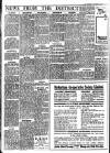 Eckington, Woodhouse and Staveley Express Saturday 11 April 1936 Page 4