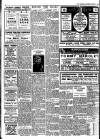 Eckington, Woodhouse and Staveley Express Saturday 11 April 1936 Page 6