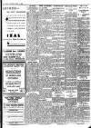 Eckington, Woodhouse and Staveley Express Saturday 25 April 1936 Page 9