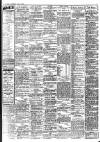 Eckington, Woodhouse and Staveley Express Saturday 09 May 1936 Page 3