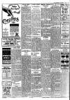 Eckington, Woodhouse and Staveley Express Saturday 09 May 1936 Page 6