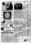 Eckington, Woodhouse and Staveley Express Saturday 09 May 1936 Page 8