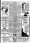 Eckington, Woodhouse and Staveley Express Saturday 09 May 1936 Page 13