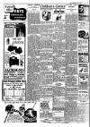 Eckington, Woodhouse and Staveley Express Saturday 09 May 1936 Page 14