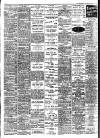 Eckington, Woodhouse and Staveley Express Saturday 16 May 1936 Page 2