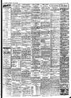 Eckington, Woodhouse and Staveley Express Saturday 16 May 1936 Page 3