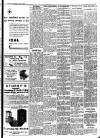 Eckington, Woodhouse and Staveley Express Saturday 16 May 1936 Page 9