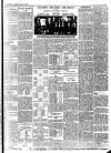 Eckington, Woodhouse and Staveley Express Saturday 16 May 1936 Page 11