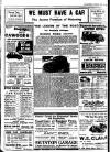 Eckington, Woodhouse and Staveley Express Saturday 16 May 1936 Page 12