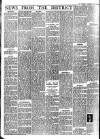 Eckington, Woodhouse and Staveley Express Saturday 30 May 1936 Page 4