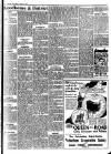 Eckington, Woodhouse and Staveley Express Saturday 30 May 1936 Page 5