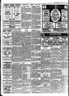 Eckington, Woodhouse and Staveley Express Saturday 30 May 1936 Page 6