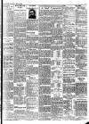 Eckington, Woodhouse and Staveley Express Saturday 30 May 1936 Page 11