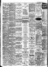 Eckington, Woodhouse and Staveley Express Saturday 04 July 1936 Page 2