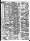 Eckington, Woodhouse and Staveley Express Saturday 04 July 1936 Page 3