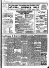 Eckington, Woodhouse and Staveley Express Saturday 04 July 1936 Page 5