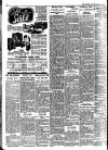 Eckington, Woodhouse and Staveley Express Saturday 04 July 1936 Page 6