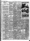 Eckington, Woodhouse and Staveley Express Saturday 04 July 1936 Page 7