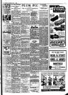 Eckington, Woodhouse and Staveley Express Saturday 04 July 1936 Page 17