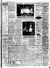 Eckington, Woodhouse and Staveley Express Saturday 01 August 1936 Page 3