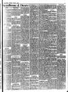 Eckington, Woodhouse and Staveley Express Saturday 01 August 1936 Page 5