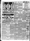Eckington, Woodhouse and Staveley Express Saturday 01 August 1936 Page 6