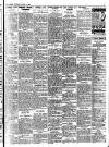 Eckington, Woodhouse and Staveley Express Saturday 01 August 1936 Page 7
